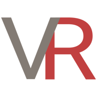 Vertical Realities Limited